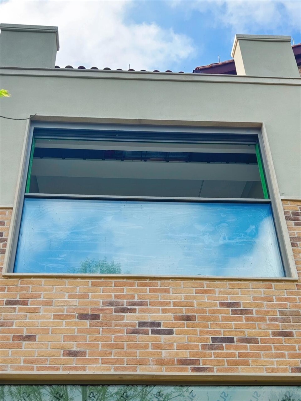 Lift Out Secondary Glazing suppliers