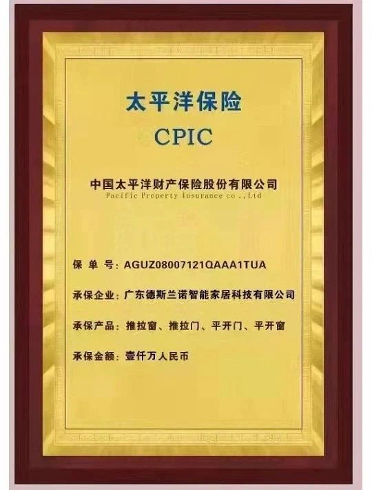 productcate-540-710